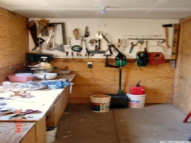 160 E 600 N, Hurricane, UT 84737 — photo 7
