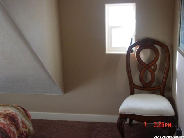 160 E 600 N, Hurricane, UT 84737 — photo 8