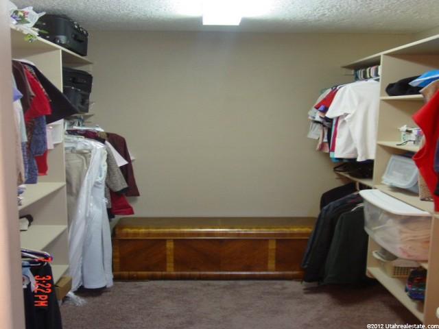 160 E 600 N, Hurricane, UT 84737 — photo 10