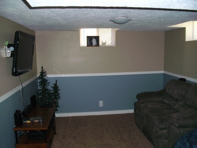 52 E 400 S, Logan, UT 84321 — photo 9