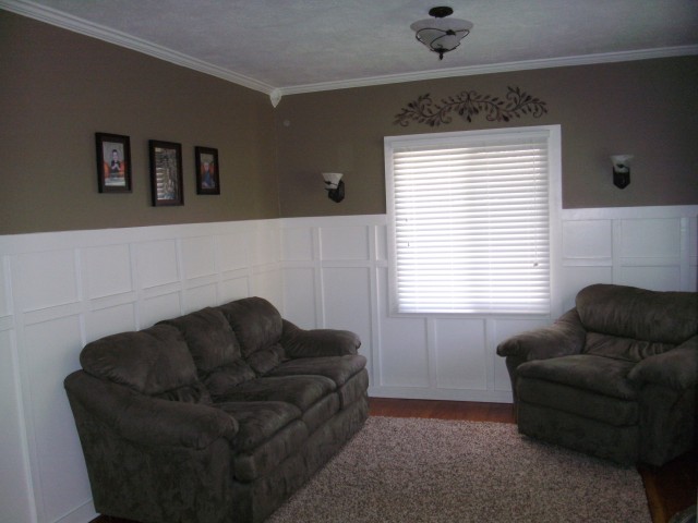 52 E 400 S, Logan, UT 84321 — photo 4