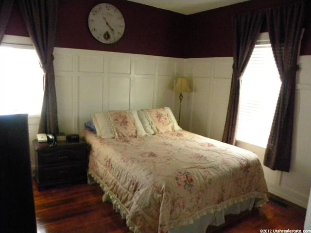 52 E 400 S, Logan, UT 84321 — photo 5