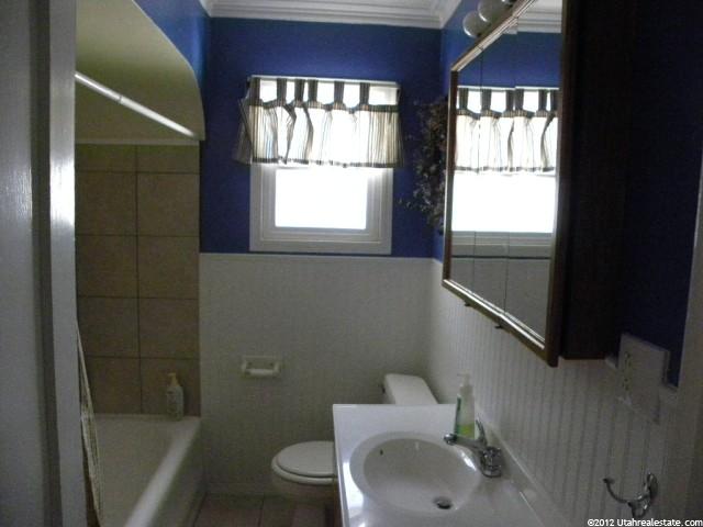 52 E 400 S, Logan, UT 84321 — photo 6