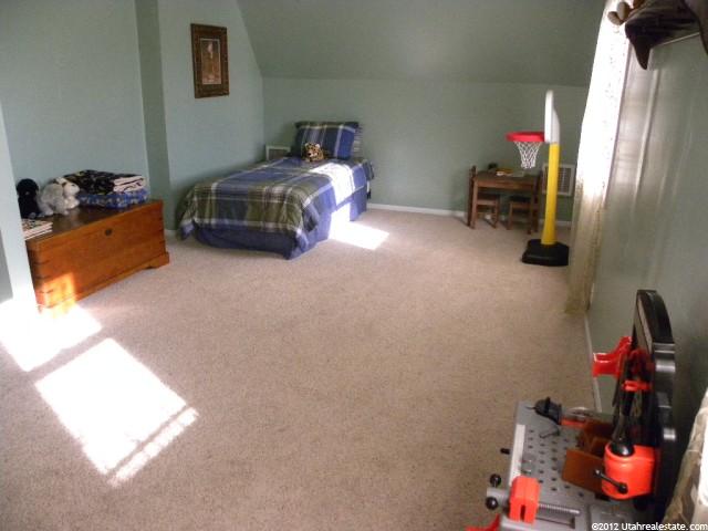 52 E 400 S, Logan, UT 84321 — photo 7