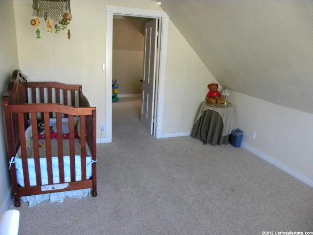 52 E 400 S, Logan, UT 84321 — photo 8