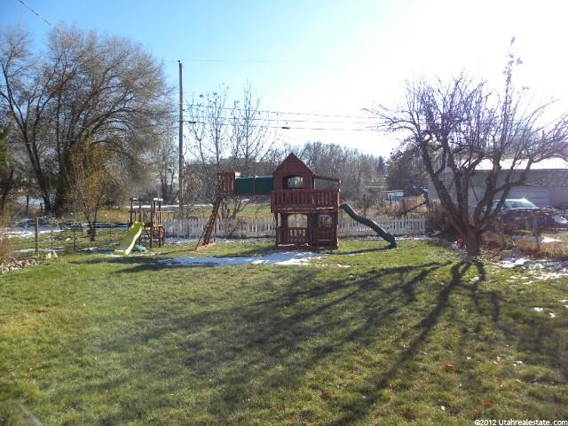 52 E 400 S, Logan, UT 84321 — photo 10