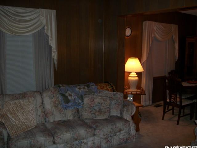 659 W Third Ave, Midvale, UT 84047 — photo 4