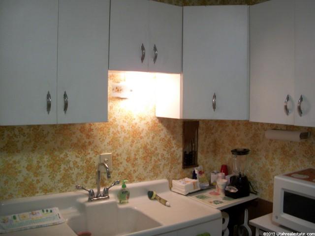 659 W Third Ave, Midvale, UT 84047 — photo 6