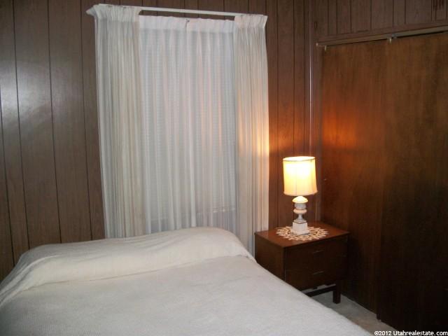 659 W Third Ave, Midvale, UT 84047 — photo 7
