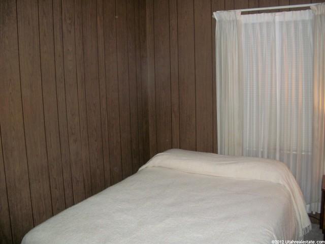 659 W Third Ave, Midvale, UT 84047 — photo 8