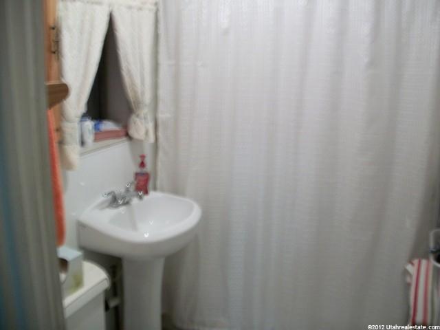 659 W Third Ave, Midvale, UT 84047 — photo 9