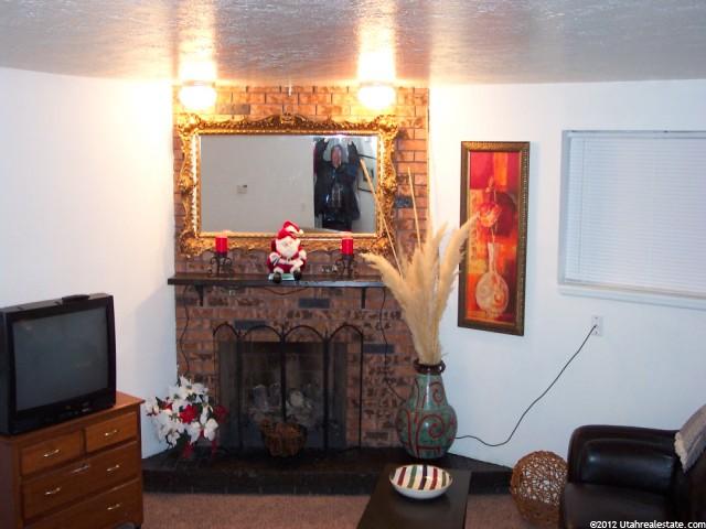 5545 S 2100 W #D-23, Roy, UT 84067 — photo 2