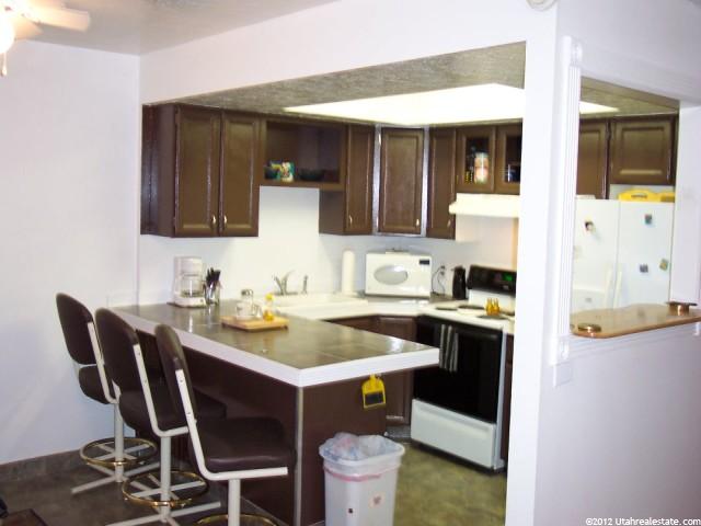 5545 S 2100 W #D-23, Roy, UT 84067 — photo 11