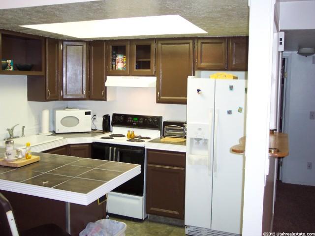 5545 S 2100 W #D-23, Roy, UT 84067 — photo 3