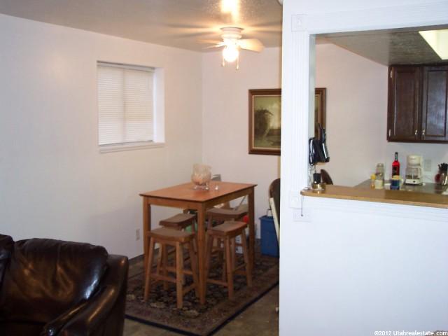 5545 S 2100 W #D-23, Roy, UT 84067 — photo 4