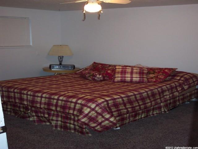 5545 S 2100 W #D-23, Roy, UT 84067 — photo 5