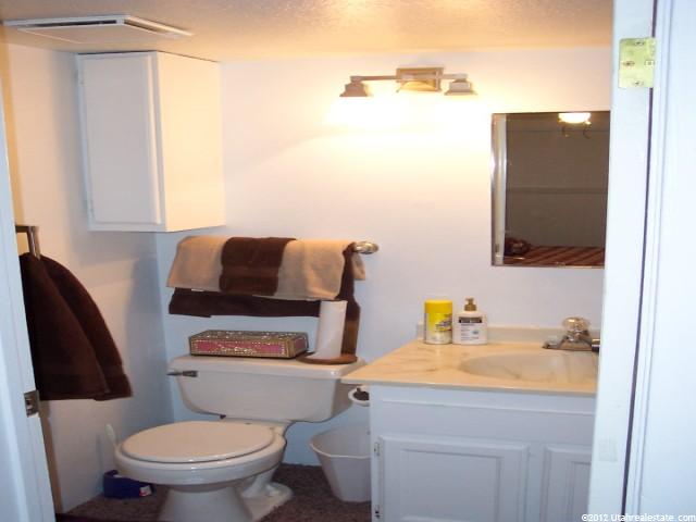 5545 S 2100 W #D-23, Roy, UT 84067 — photo 6