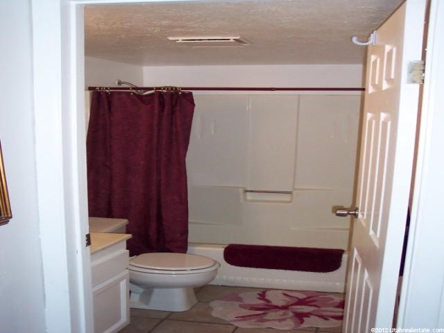 5545 S 2100 W #D-23, Roy, UT 84067 — photo 7