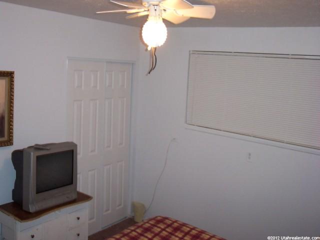 5545 S 2100 W #D-23, Roy, UT 84067 — photo 8