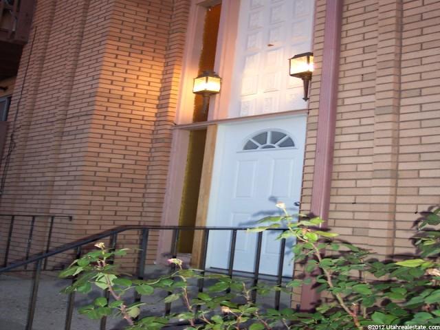 5545 S 2100 W #D-23, Roy, UT 84067 — photo 9