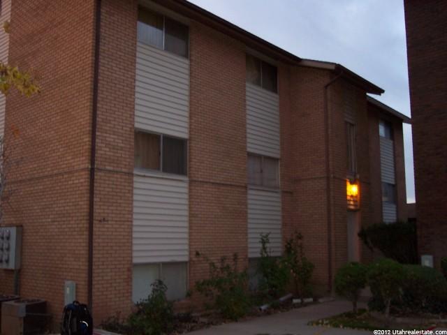 5545 S 2100 W #D-23, Roy, UT 84067 — photo 10