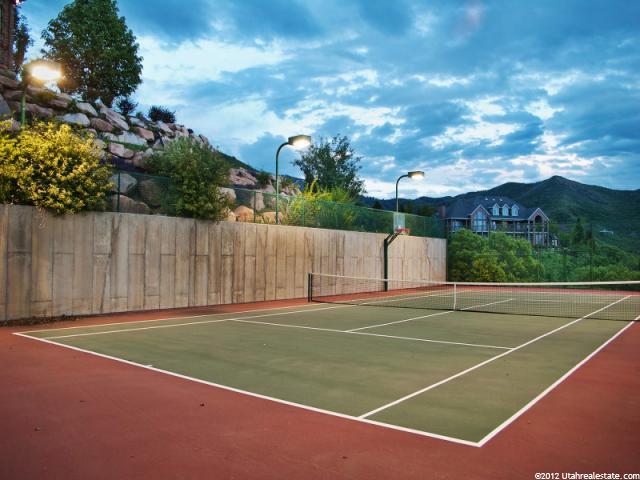 1252 Lorien Dr, Bountiful, UT 84010 — photo 12
