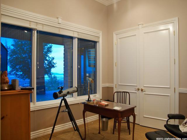 1252 Lorien Dr, Bountiful, UT 84010 — photo 6