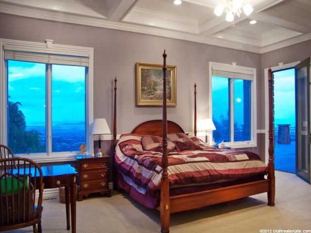 1252 Lorien Dr, Bountiful, UT 84010 — photo 10
