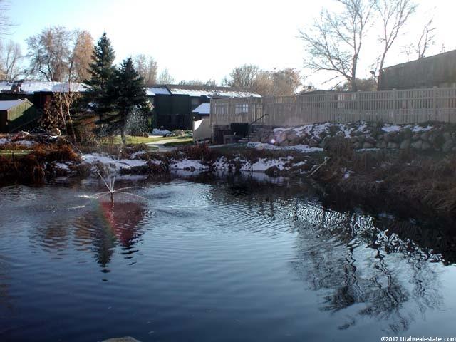 5511 S Willow Ln #B, Murray, UT 84107 — photo 11