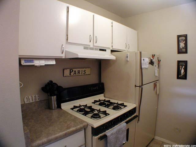 5511 S Willow Ln #B, Murray, UT 84107 — photo 3