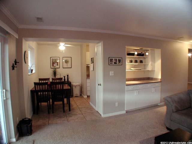 5511 S Willow Ln #B, Murray, UT 84107 — photo 4