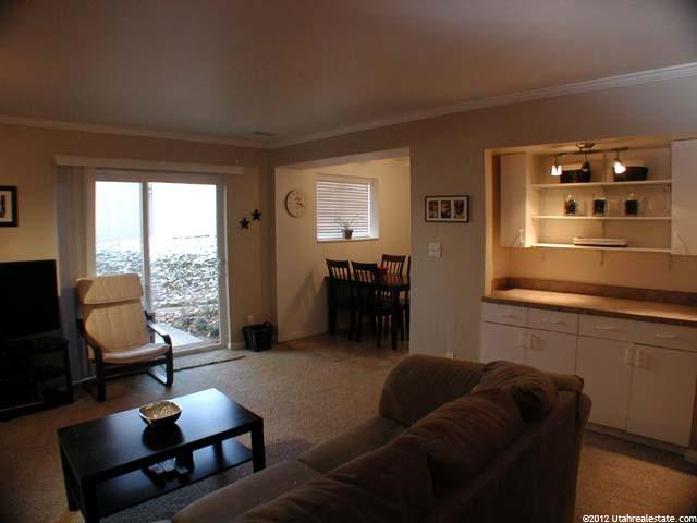 5511 S Willow Ln #B, Murray, UT 84107 — photo 5