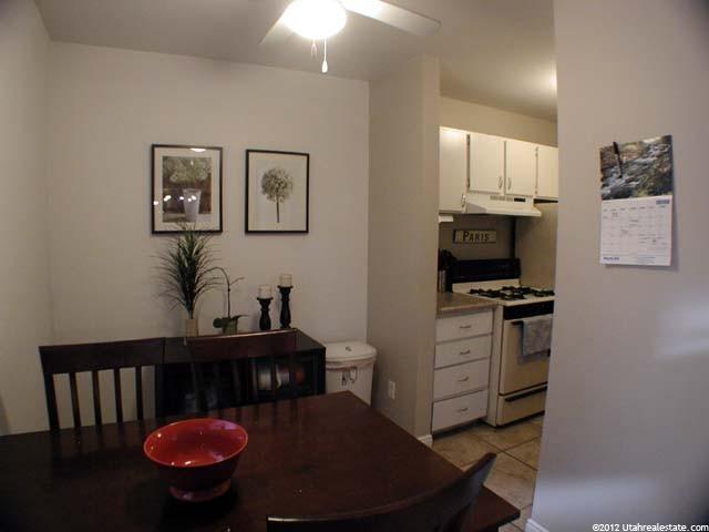 5511 S Willow Ln #B, Murray, UT 84107 — photo 6