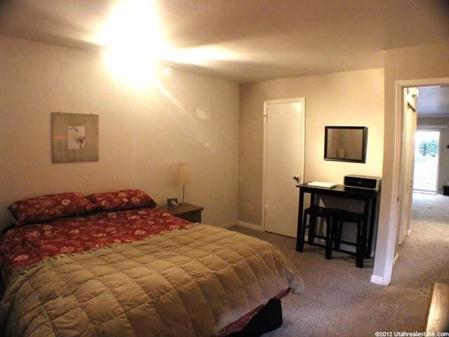 5511 S Willow Ln #B, Murray, UT 84107 — photo 7
