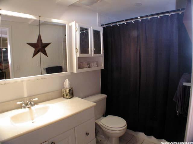 5511 S Willow Ln #B, Murray, UT 84107 — photo 8