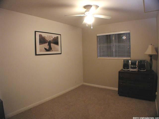 5511 S Willow Ln #B, Murray, UT 84107 — photo 9