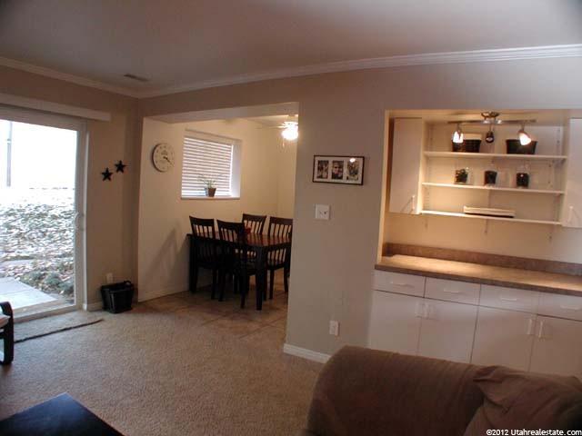 5511 S Willow Ln #B, Murray, UT 84107 — photo 10