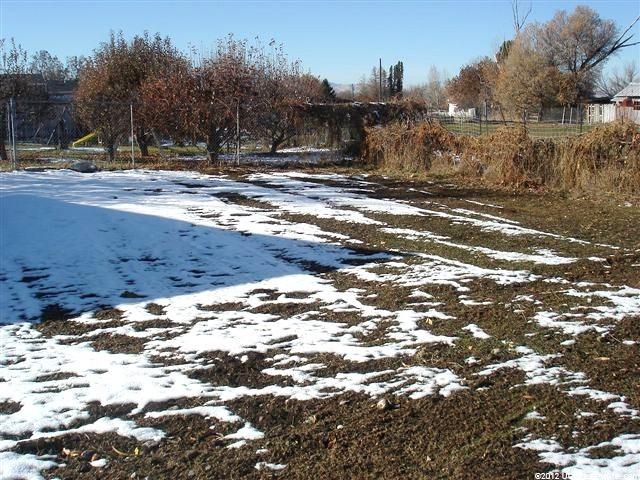 223 W 200 N, Smithfield, UT 84335 — photo 2