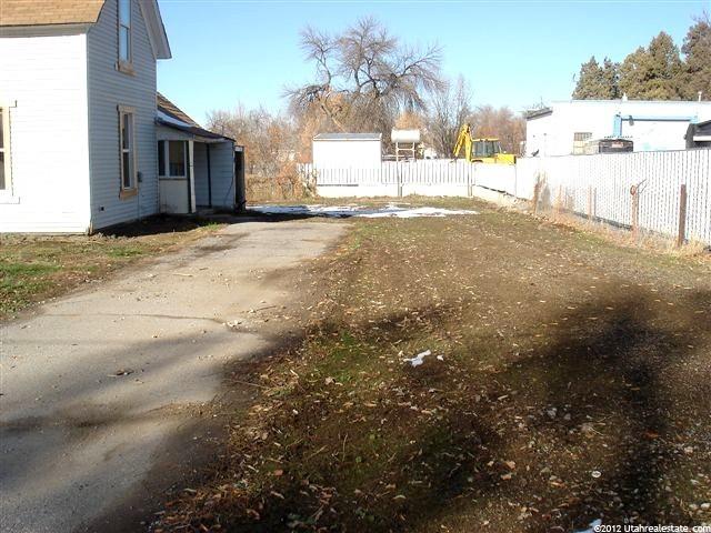 223 W 200 N, Smithfield, UT 84335 — photo 3