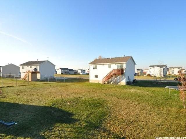 2815 W 2435 S, Syracuse, UT 84075 — photo 2