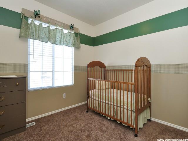 2815 W 2435 S, Syracuse, UT 84075 — photo 12