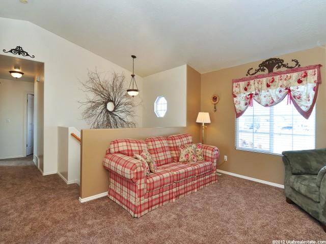 2815 W 2435 S, Syracuse, UT 84075 — photo 5
