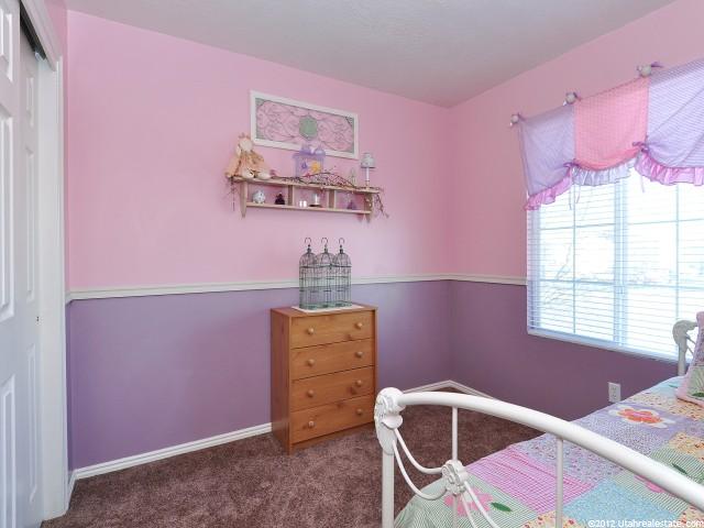 2815 W 2435 S, Syracuse, UT 84075 — photo 10