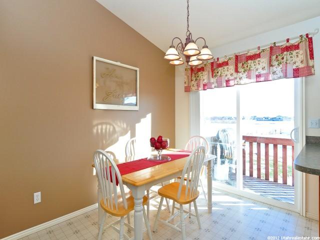 2815 W 2435 S, Syracuse, UT 84075 — photo 4