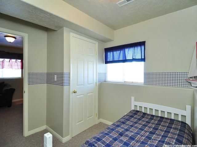 2815 W 2435 S, Syracuse, UT 84075 — photo 11