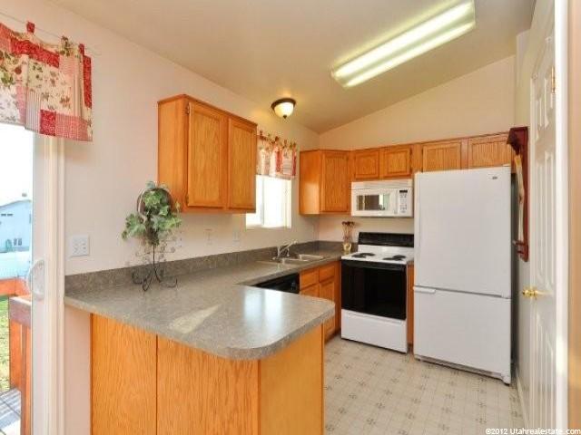 2815 W 2435 S, Syracuse, UT 84075 — photo 8