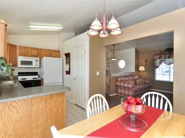 2815 W 2435 S, Syracuse, UT 84075 — photo 6