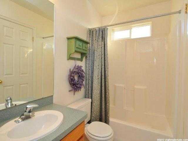 2815 W 2435 S, Syracuse, UT 84075 — photo 7