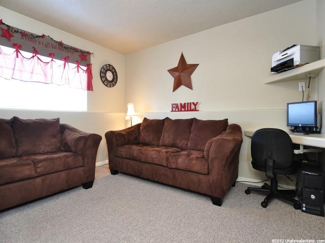 2815 W 2435 S, Syracuse, UT 84075 — photo 3