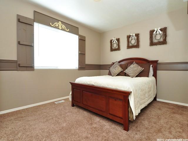 2815 W 2435 S, Syracuse, UT 84075 — photo 9
